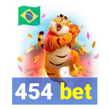 454 bet